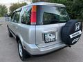 Honda CR-V 1999 года за 4 500 000 тг. в Алматы – фото 19