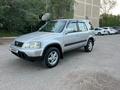 Honda CR-V 1999 года за 4 500 000 тг. в Алматы – фото 2