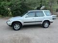 Honda CR-V 1999 года за 4 500 000 тг. в Алматы – фото 20
