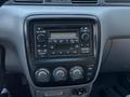 Honda CR-V 1999 года за 4 500 000 тг. в Алматы – фото 22