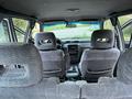 Honda CR-V 1999 года за 4 500 000 тг. в Алматы – фото 23