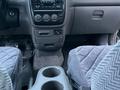 Honda CR-V 1999 года за 4 500 000 тг. в Алматы – фото 25