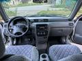 Honda CR-V 1999 года за 4 500 000 тг. в Алматы – фото 27