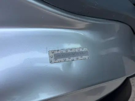 Honda CR-V 1999 года за 4 500 000 тг. в Алматы – фото 28