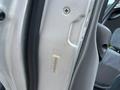 Honda CR-V 1999 года за 4 500 000 тг. в Алматы – фото 29