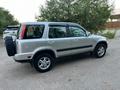 Honda CR-V 1999 года за 4 500 000 тг. в Алматы – фото 3