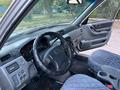 Honda CR-V 1999 года за 4 500 000 тг. в Алматы – фото 30
