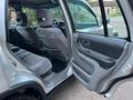 Honda CR-V 1999 года за 4 500 000 тг. в Алматы – фото 31