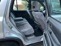 Honda CR-V 1999 года за 4 500 000 тг. в Алматы – фото 32