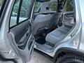 Honda CR-V 1999 года за 4 500 000 тг. в Алматы – фото 35