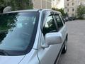 Honda CR-V 1999 года за 4 500 000 тг. в Алматы – фото 36