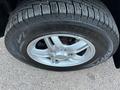 Honda CR-V 1999 года за 4 500 000 тг. в Алматы – фото 37