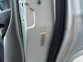 Honda CR-V 1999 года за 4 500 000 тг. в Алматы – фото 38