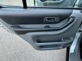 Honda CR-V 1999 года за 4 500 000 тг. в Алматы – фото 39