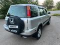 Honda CR-V 1999 года за 4 500 000 тг. в Алматы – фото 4