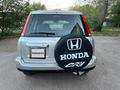 Honda CR-V 1999 года за 4 500 000 тг. в Алматы – фото 5