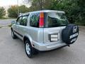 Honda CR-V 1999 года за 4 500 000 тг. в Алматы – фото 6