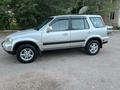 Honda CR-V 1999 года за 4 500 000 тг. в Алматы – фото 8