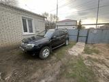 Renault Duster 2014 годаүшін3 700 000 тг. в Уральск – фото 3