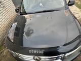 Renault Duster 2014 годаүшін3 700 000 тг. в Уральск – фото 4
