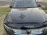 Renault Duster 2014 годаүшін3 700 000 тг. в Уральск