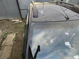 Renault Duster 2014 годаүшін3 700 000 тг. в Уральск – фото 5