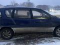 Toyota Ipsum 1996 годаfor3 600 000 тг. в Алматы – фото 4