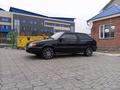 ВАЗ (Lada) 2113 2013 года за 1 500 000 тг. в Экибастуз – фото 5