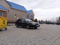 ВАЗ (Lada) 2113 2013 года за 1 500 000 тг. в Экибастуз – фото 6