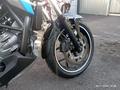 Honda  NC 750X 2020 годаfor5 000 000 тг. в Алматы – фото 8