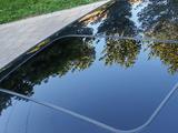 Volkswagen Golf 2009 года за 3 600 000 тг. в Астана – фото 5