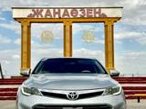 Toyota Avalon 2013 года за 7 500 000 тг. в Жанаозен
