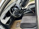 Toyota Avalon 2013 года за 7 500 000 тг. в Жанаозен – фото 4