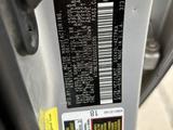 Toyota Avalon 2013 года за 7 500 000 тг. в Жанаозен – фото 5