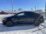 Hyundai Accent 2018 года за 6 500 000 тг. в Караганда – фото 4