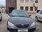 Toyota Camry 2003 года за 3 700 000 тг. в Астана