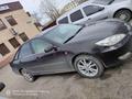 Toyota Camry 2003 года за 3 700 000 тг. в Астана – фото 2