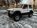 Mitsubishi Pajero 1993 годаfor3 400 000 тг. в Алматы – фото 2