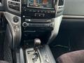 Toyota Land Cruiser 2013 года за 23 000 000 тг. в Актобе – фото 10