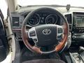 Toyota Land Cruiser 2013 года за 23 000 000 тг. в Актобе – фото 6