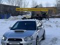 Subaru Impreza 2003 годаүшін6 200 000 тг. в Усть-Каменогорск – фото 6