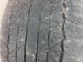 Шина одиночка Дунлоп за 10 000 тг. в Шымкент