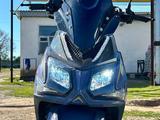 GX moto  GX F3 2024 годаfor390 000 тг. в Актобе – фото 3