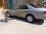 Toyota Camry 1997 года за 3 800 000 тг. в Кентау