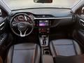 Kia Rio 2022 годаfor8 799 999 тг. в Алматы – фото 14