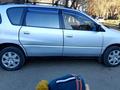 Toyota Ipsum 1997 годаfor3 500 000 тг. в Усть-Каменогорск – фото 2