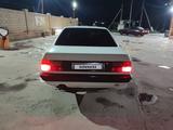 Audi 100 1988 годаүшін1 300 000 тг. в Жаркент – фото 3