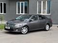 Toyota Corolla 2010 годаүшін5 250 000 тг. в Алматы – фото 3