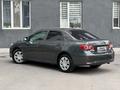 Toyota Corolla 2010 годаүшін5 250 000 тг. в Алматы – фото 10