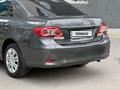Toyota Corolla 2010 годаүшін5 250 000 тг. в Алматы – фото 11